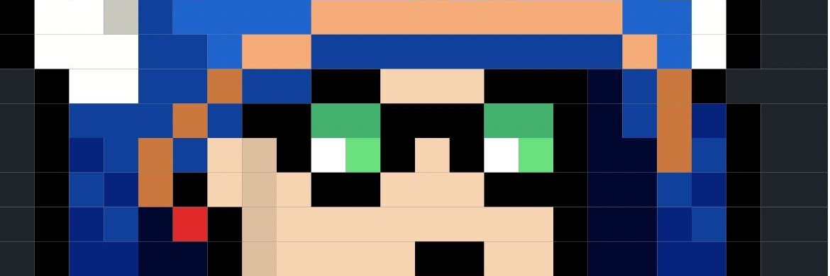 0xanzi's profile banner image