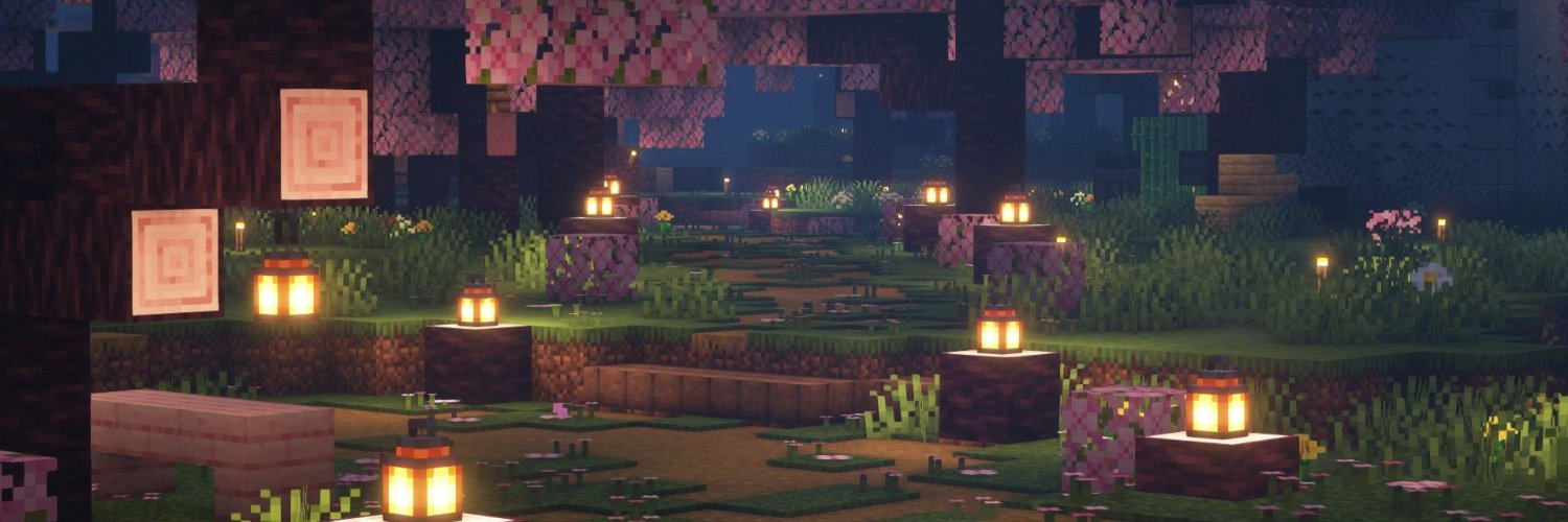 Noxia228's profile banner image