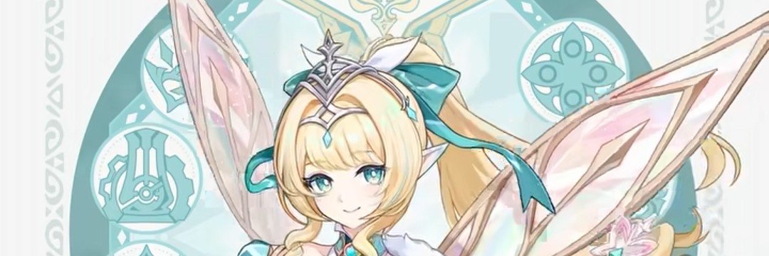 vesnafada's profile banner image