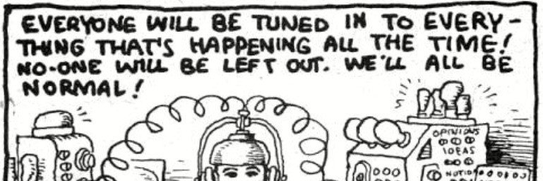 Zeitgeista67's profile banner image