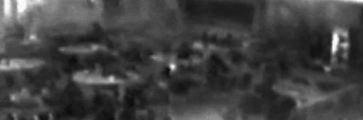 litenooid's profile banner image