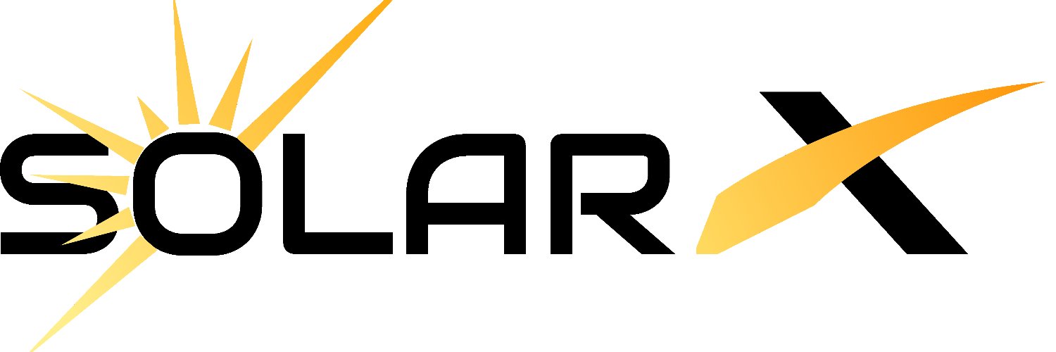 ElBerndo's profile banner image