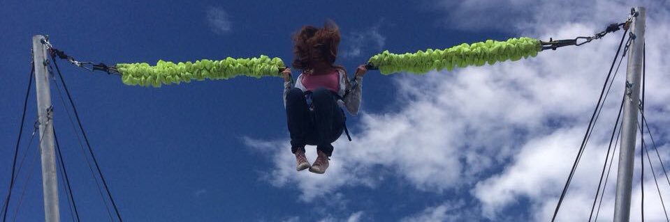 Maravill - Ita banner