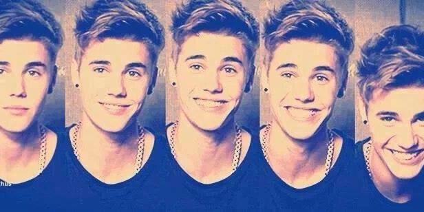 JBieberEBielMc's profile banner image