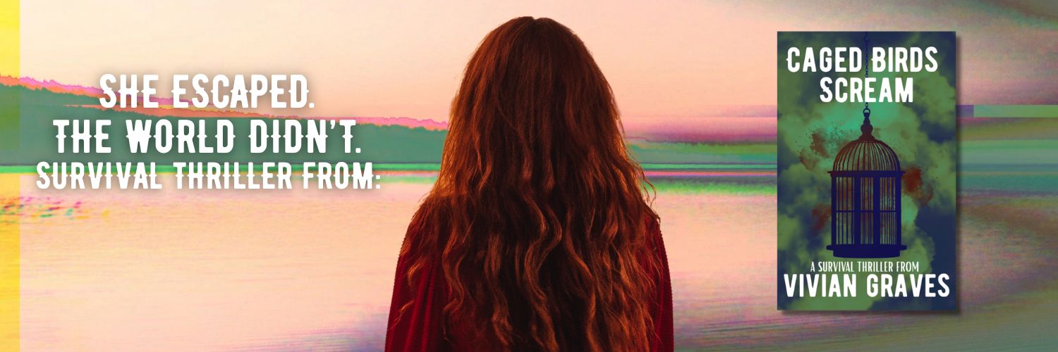 TheRaccoonWrite's profile banner image
