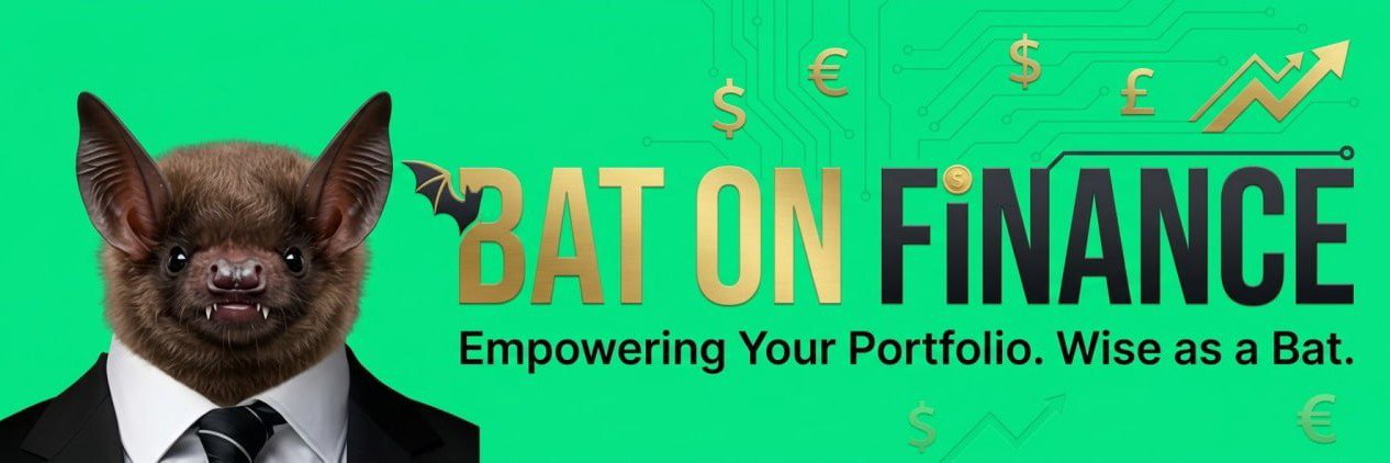 BatOnFinance_'s profile banner image