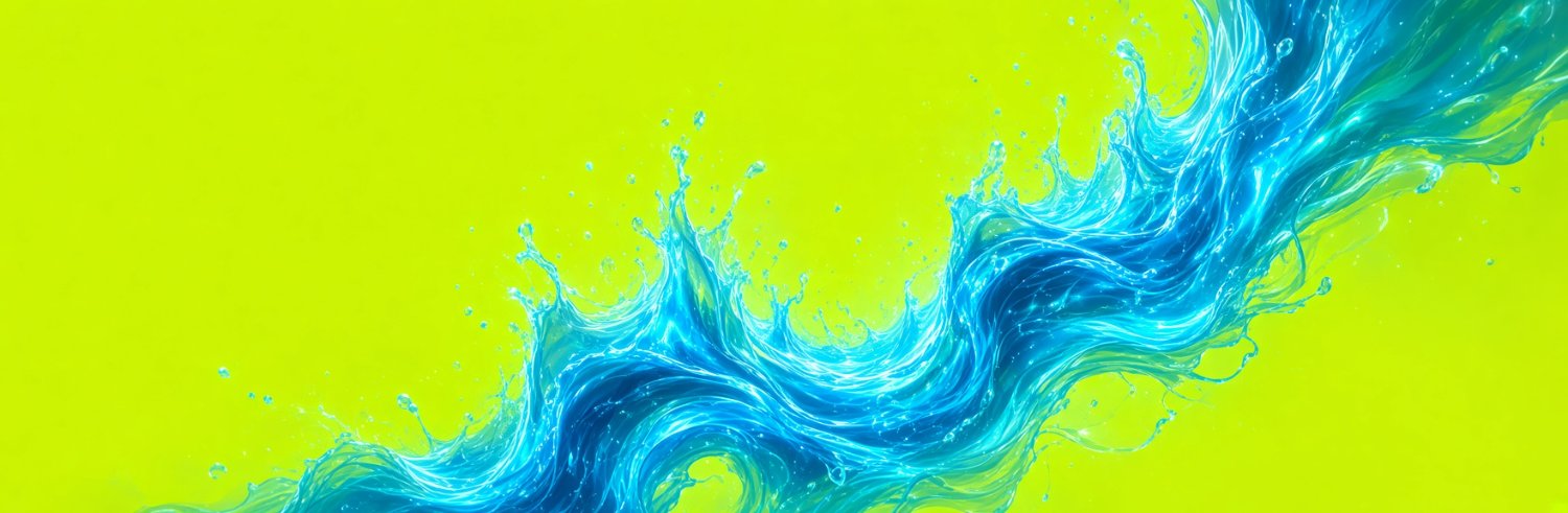 Uckmhrd's profile banner image