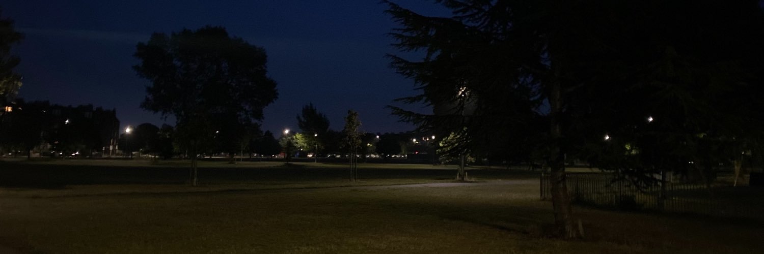 Sshinymoon_'s profile banner image