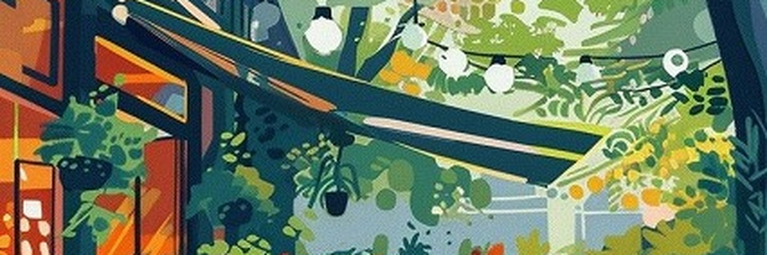 IsabellaHavekc's profile banner image