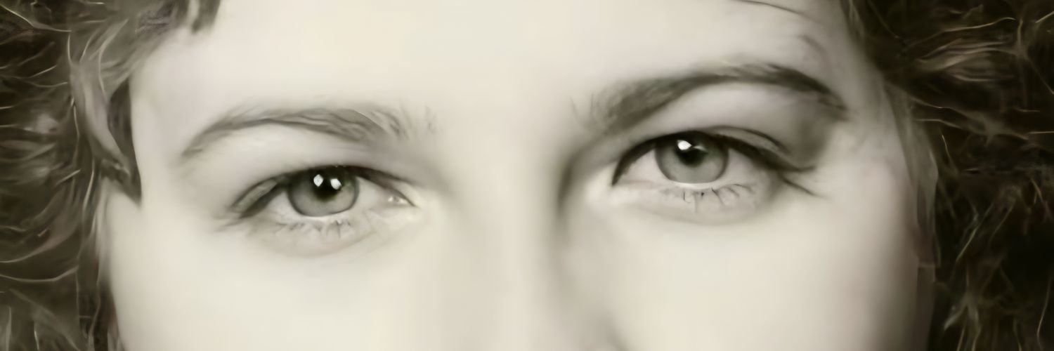 k_benchouiha's profile banner image