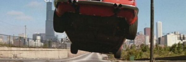 davidnonekelly Profile Banner