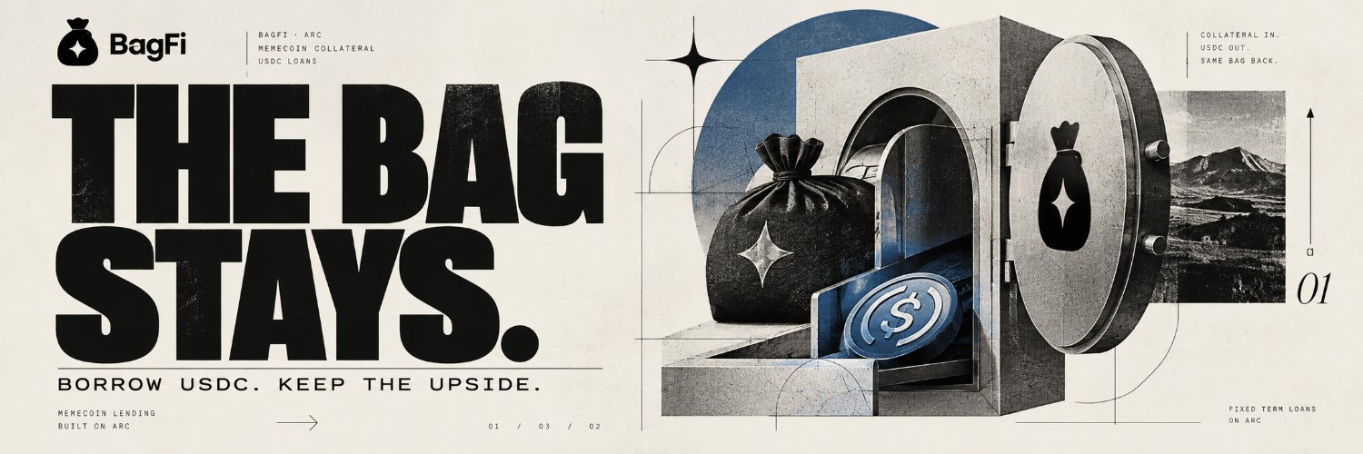 bagfifun's profile banner image