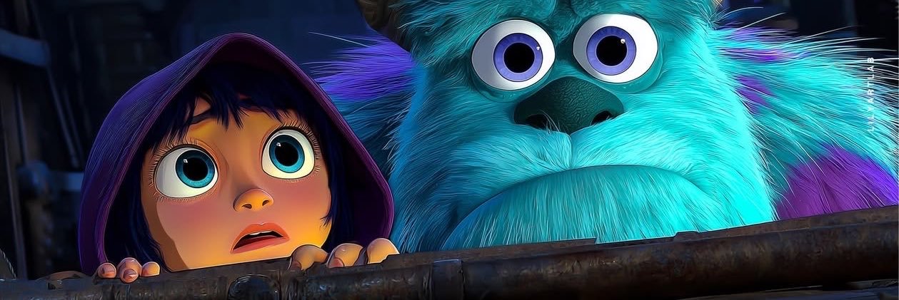 Azcicl's profile banner image