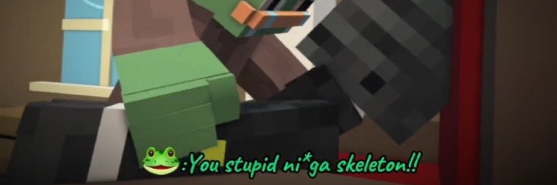 _sweetmob's profile banner image