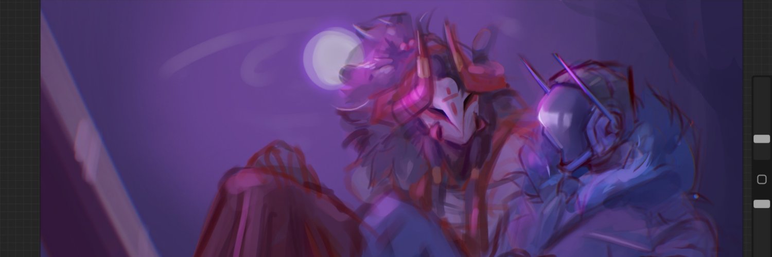 Marrowphage_'s profile banner image