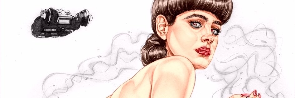 mysteresecrett's profile banner image