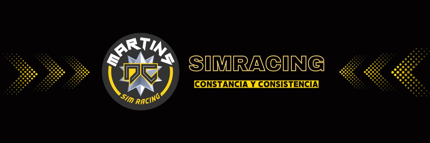 Mart1nsDC's profile banner image