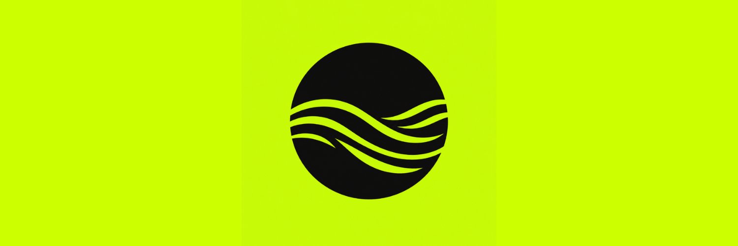 bootstrapforh's profile banner image