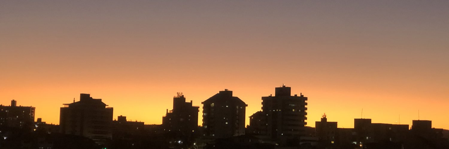 eusoudianabstos's profile banner image