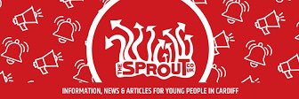 TheSprout banner