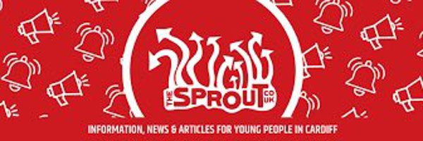 FeedTheSprout Profile Banner