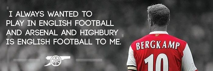 Stwutter's profile banner image
