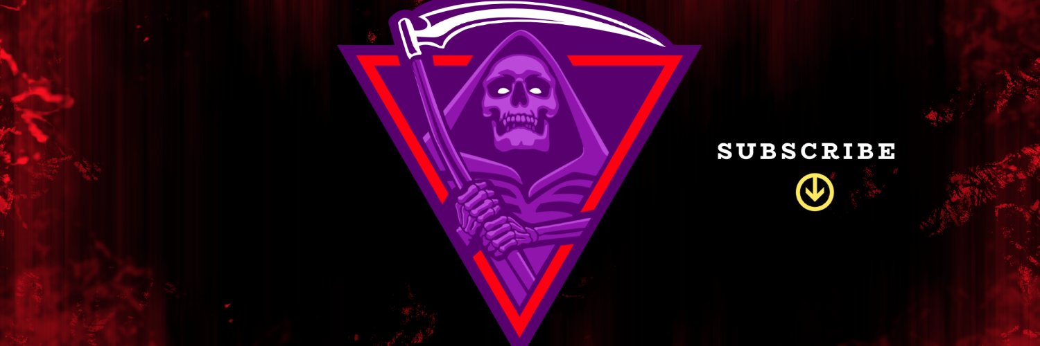 Mental_Reaper's profile banner image