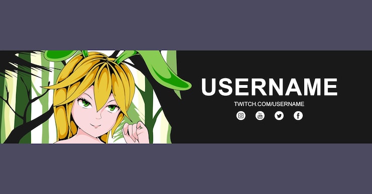 AlessRFJenkihzv's profile banner image