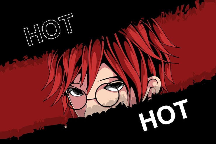 LarabqMuellewtT's profile banner image