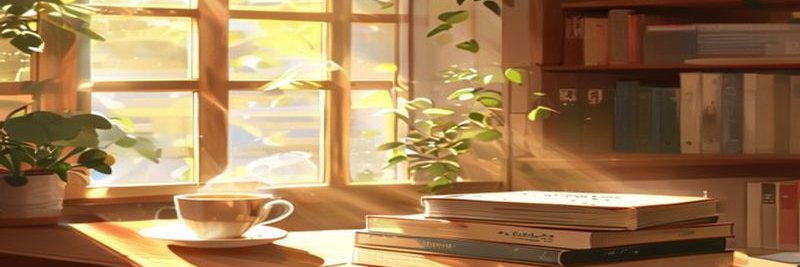 Phrase_love's profile banner image