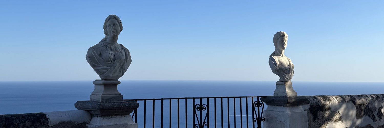 MarioMT23's profile banner image