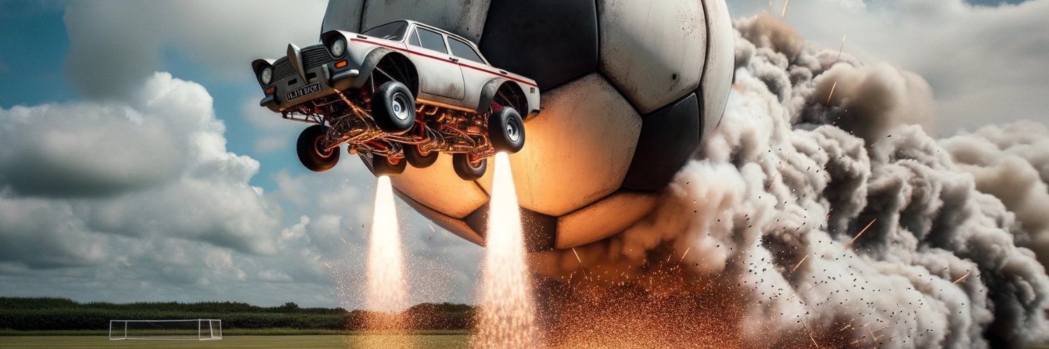 DrZuzzjenmaisjch banner