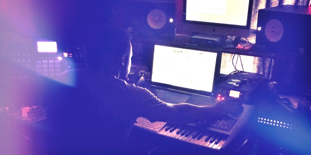 edwardwilliams3's profile banner image