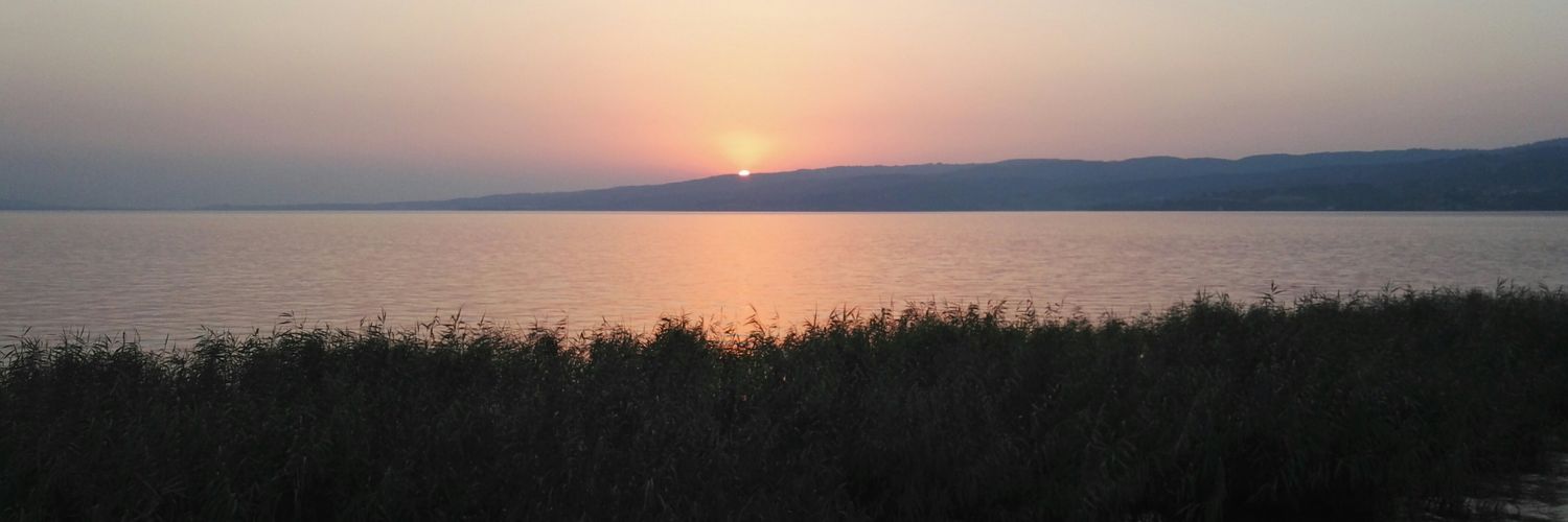 Murat_54c's profile banner image