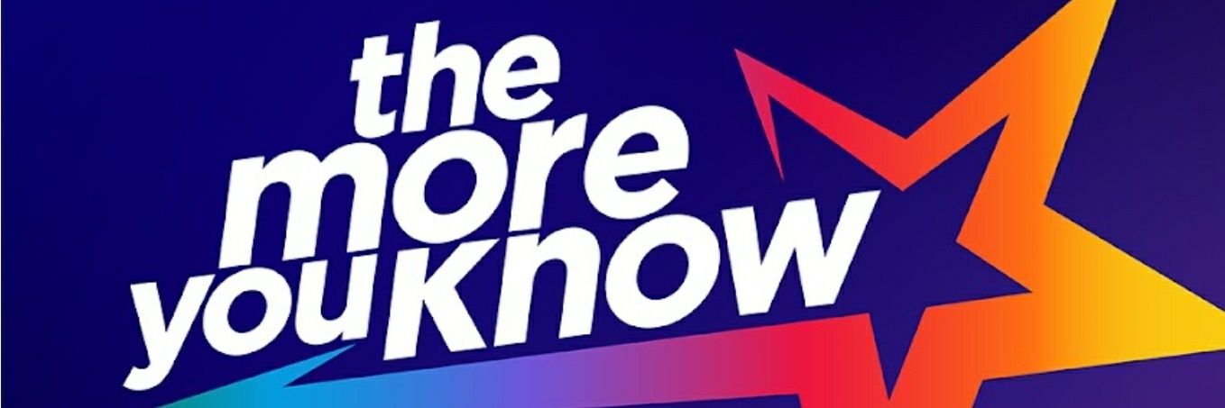 Morgan dubh Macleod banner