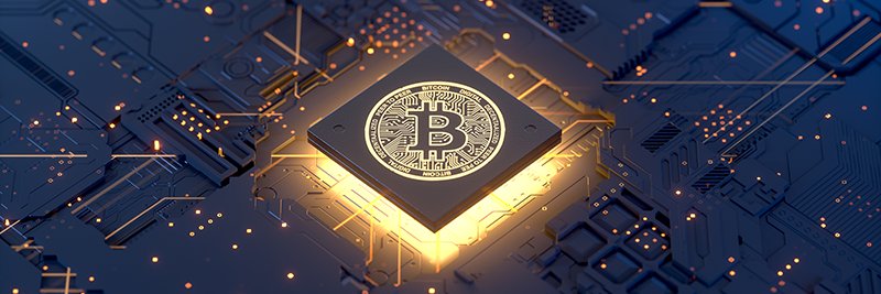 masterofcoin86's profile banner image