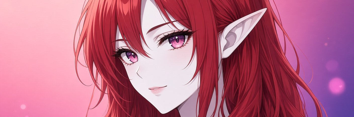 LennysVR84's profile banner image