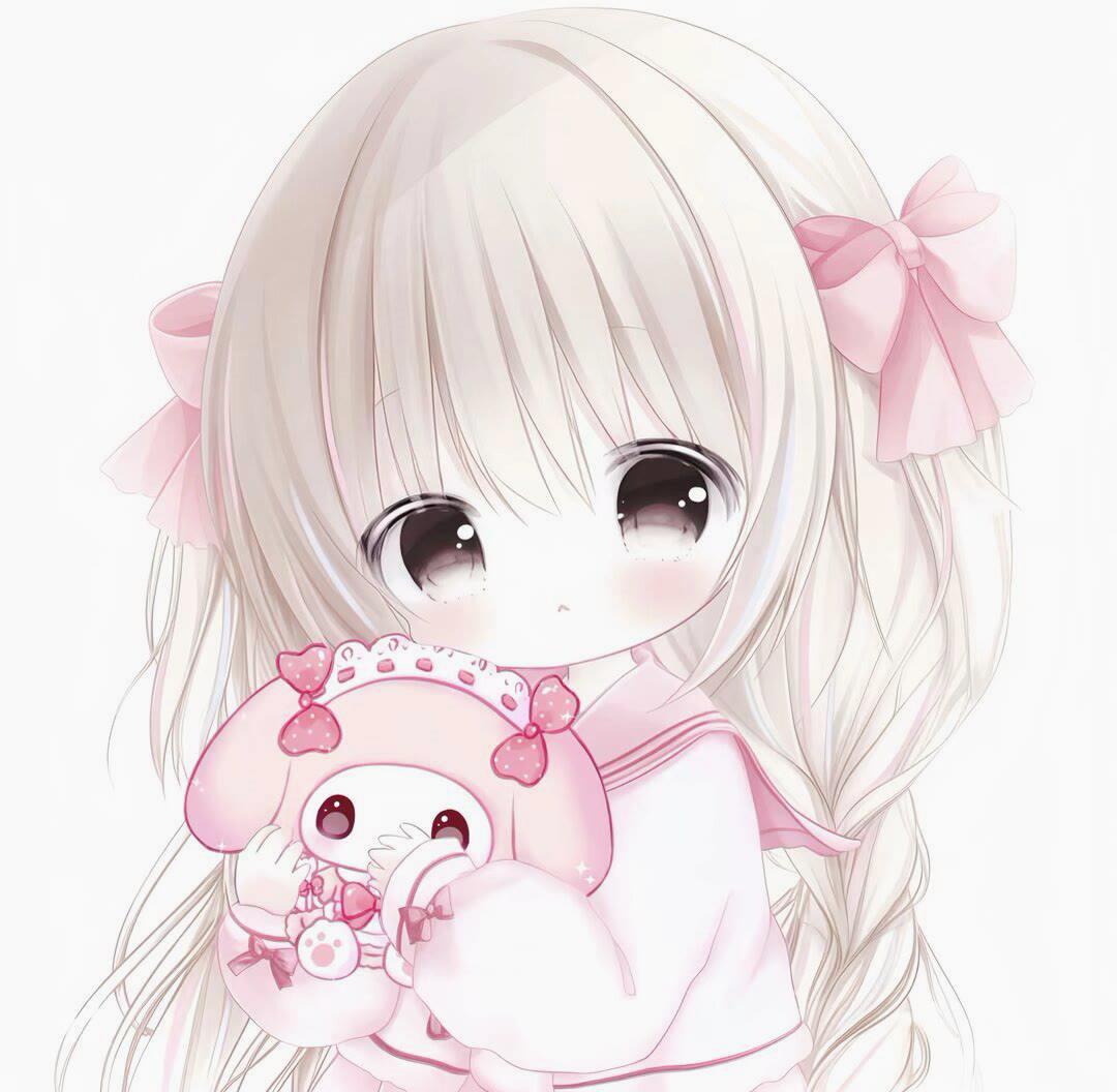 veronica30nz8's profile banner image