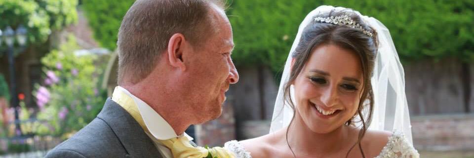 SteveShepherd's profile banner image