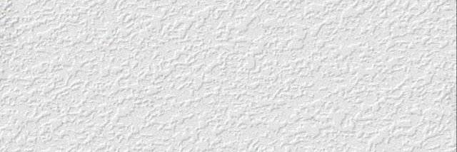 Artysta13's profile banner image