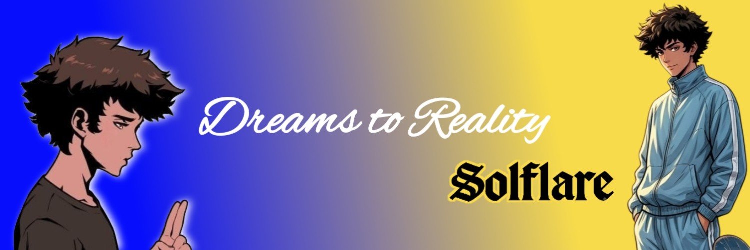 Vincs_eth's profile banner image