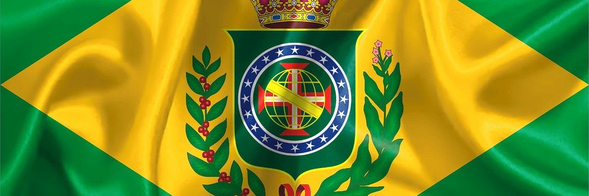 ecnsoft's profile banner image