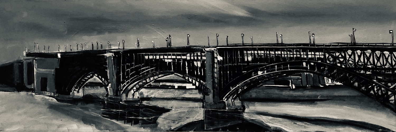 TimSLloyd's profile banner image