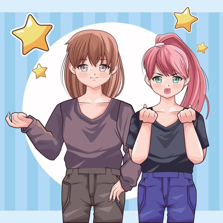 RicardMAriasZ29's profile banner image