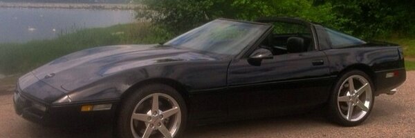 djcube10 Profile Banner