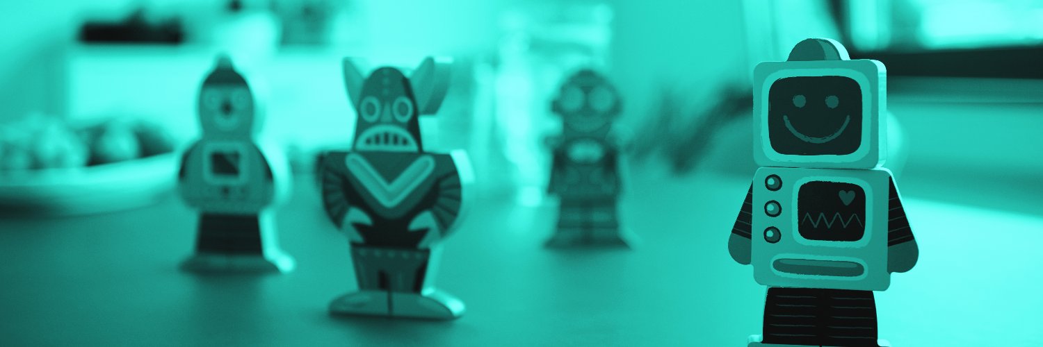 Tojio's profile banner image
