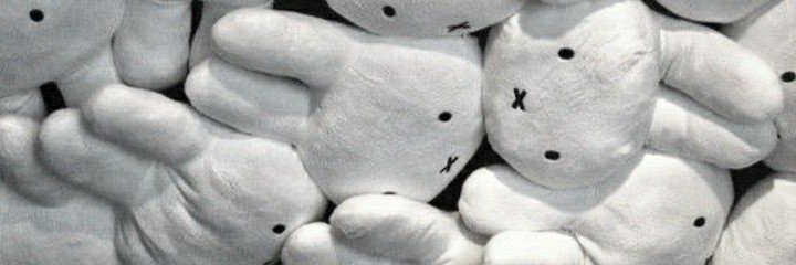 ashkiigoon's profile banner image