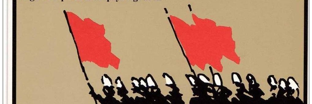 BaN | #referendum44 banner