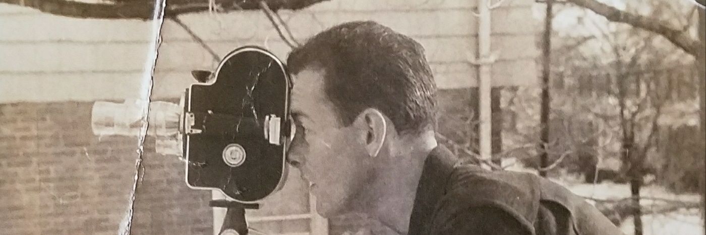 shafferben's profile banner image