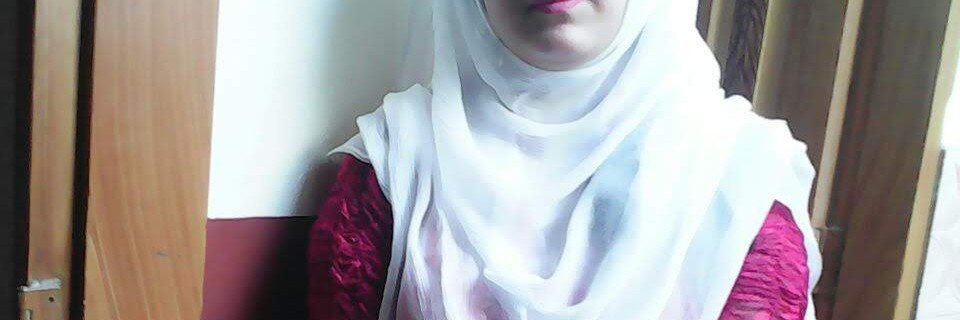 SYEDAAQSA64's profile banner image